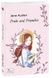 Pride and Prejudice - 3