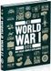 Big Ideas: The World War I Book