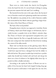 Once Upon A Broken Heart - 8
