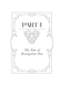 Once Upon A Broken Heart - 2