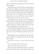 Once Upon A Broken Heart - 5