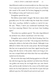 Once Upon A Broken Heart - 11