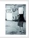 The Portrait Photographer's Manual - 15