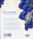 Інструкція по взаємодії зі Всесвітом + хустинка - 2