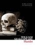 Hamlet, Вільям Шекспір