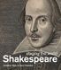 Shakespeare. Дора Торнтон; Джонатан Бейт