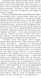 Казки роботів - 14