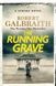 The Running Grave: Cormoran Strike Book 7 - 1