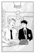 Heartstopper Volume 2