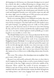 The Goldfinch - 4