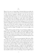 The Goldfinch - 3