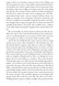 The Goldfinch - 6