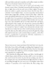 The Goldfinch - 5