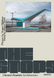The Stops. Ukraine&rsquo;s Roadside Architecture - 1
