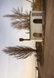 The Stops. Ukraine&rsquo;s Roadside Architecture - 5