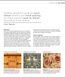 Design: The Definitive Visual History - 2
