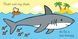 That's Not My Shark - 4