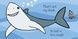 That's Not My Shark - 2