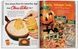 All-American Ads 1950s. Jim Heimann