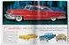 All-American Ads 1950s. Jim Heimann