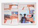 How to Draw a Graphic Novel. Balthazar Pagani