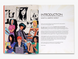 How to Draw a Graphic Novel. Balthazar Pagani