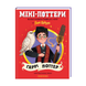 Міні-Поттери. Гаррі Поттер - 2