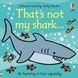 That's Not My Shark - 1