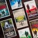 The Running Grave: Cormoran Strike Book 7 - 3