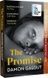 The Promise - 1