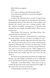 The Last Tycoon - 8