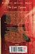 The Last Tycoon - 2