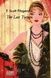 The Last Tycoon - 1