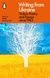 Writing from Ukraine: Fiction, Poetry and Essays since 1965 - 1
