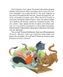 36 і 6 котів-детективів. Книга 2 - 8