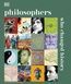 Philosophers Who Changed History. Simon Blackburn