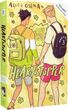 Heartstopper Volume 3