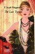 The Last Tycoon, Френсіс Скотт Фіцджеральд