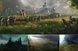 Світ гри Kingdom Come: Deliverance II - 7