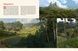 Світ гри Kingdom Come: Deliverance II - 3