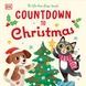 Countdown to Christmas - 2