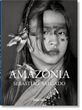 Sebastião Salgado. Amazônia-GB