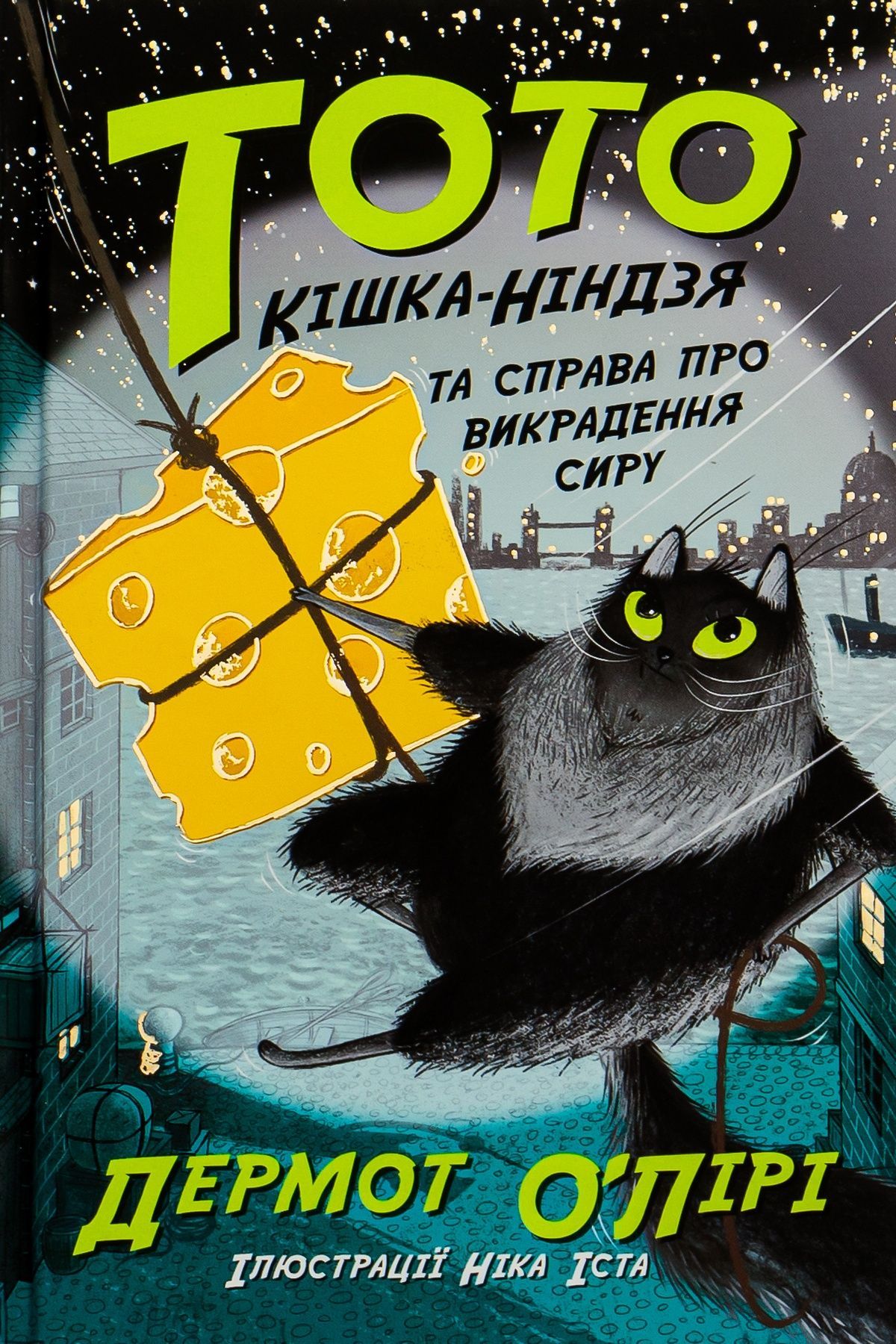 toto.-knyha-2.-kishka-nindzia-