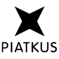 Piatkus