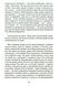 Новеченто. Монолог - 8