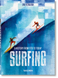 Surfing-GB - 1