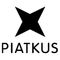 Piatkus