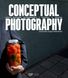 Conceptual photography - 1