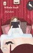 Mаrchen. Вільгельм Гауфф