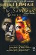 The Sandman. Пісочний чоловік. Безмежні ночі